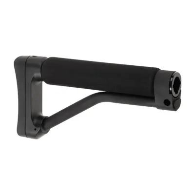 ACE Skeleton Stock Medium – Kolbe I Aluminium - Madbull