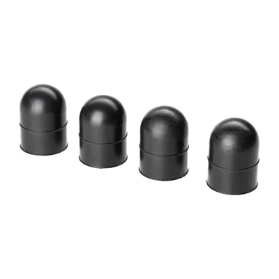 M576 Reservehoveder 4 Stk – Reservehoveder Til M576 Granat - Madbull