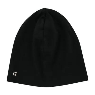 Hero Hat – Tynd Merino Uldhue - Ulvang
