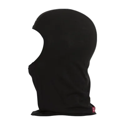Merino Light Balaclava – Elefanthue I Merinould - Ulvang