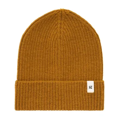Alltime Graze Hat – Uldhue Unisex - Ulvang