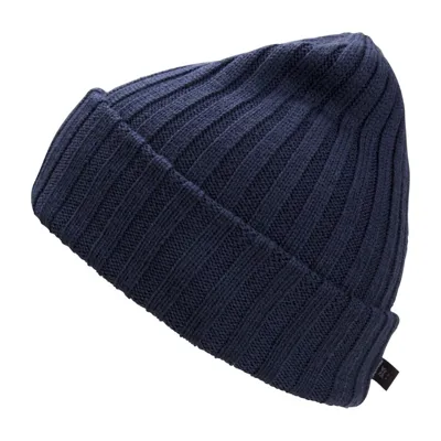 Rondane Hat – Merino Uldhue - Ulvang