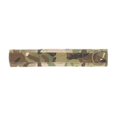 M61 Headset Cover – Headsetcover - Earmor