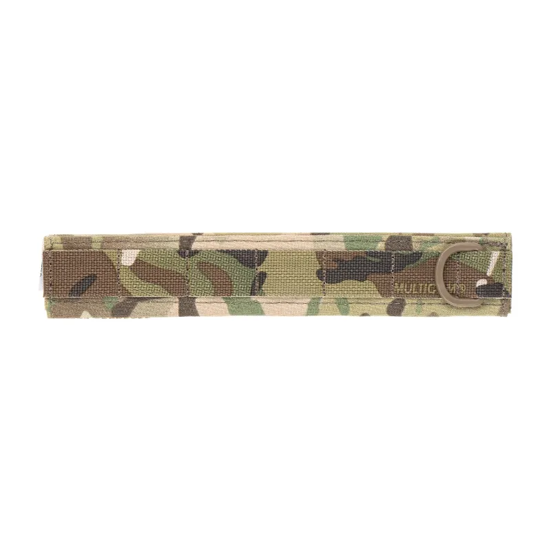 Earmor M61 Headset Cover – Headsetcover · Multicam