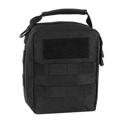 S18 Multi MOLLE Pouch – MOLLE-Taske Til Høreværn - Earmor