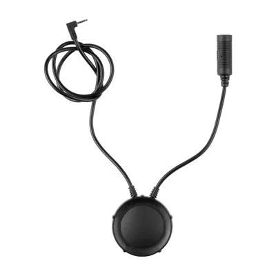 M55 Tactical PTT Motorola Talkabout – PTT - Earmor