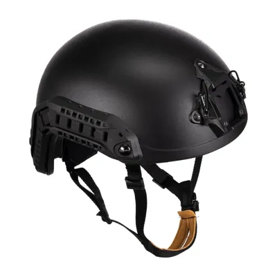 FMA – SF Super High Cut Helmet – Hjelm - FMA Airsoft