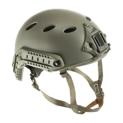 FMA – FAST PJ Helmet – Hjelm - FMA Airsoft