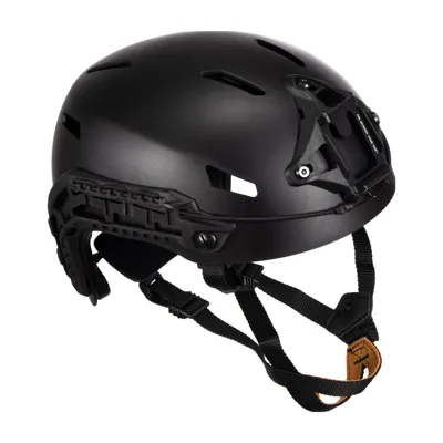FMA – CMB Helmet – Hjelm - FMA Airsoft