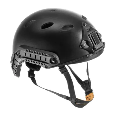 FMA – FAST PJ Helmet Simple Version – Hjelm - FMA Airsoft