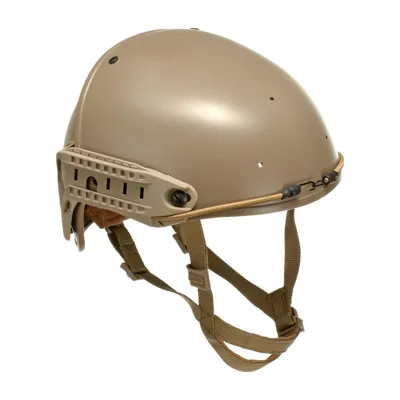 FMA – CP Helmet – Hjelm - FMA Airsoft
