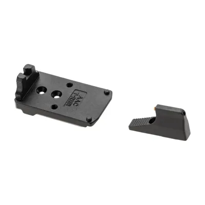 AAP01 RMR Adapter – Sigtemontering - Action Army