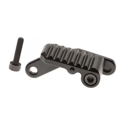 AAP01 Thumb Stopper – Tommelfingerstøtte - Action Army