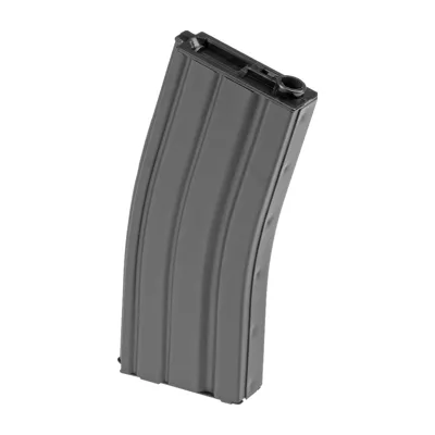 M4 Hicap 300 Skud – AEG-Magasin - Action Army