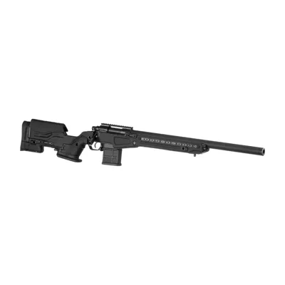 T10 – Softgun Snigskyttegevær - Action Army