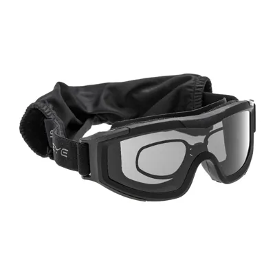 F-Tac – Ballistiske Goggles - Swiss Eye