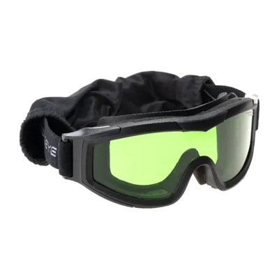 F-Tac Pro Laser – Goggles Med Laserbeskyttelse - Swiss Eye