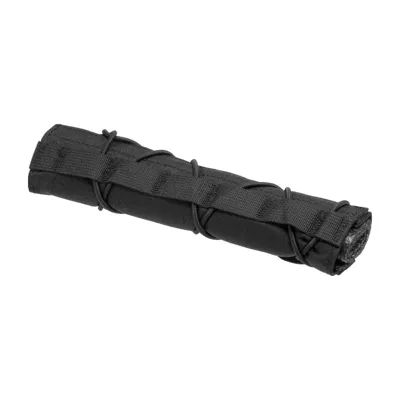 Gear – 22 cm Suppressor Cover – Lyddæmper-Cover - Emerson