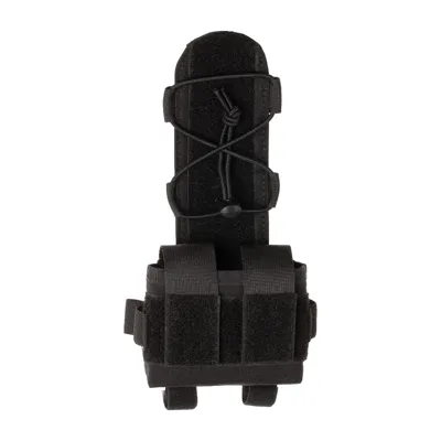 Gear – MK2 Battery Case – Batteritaske Til Hjelm - Emerson