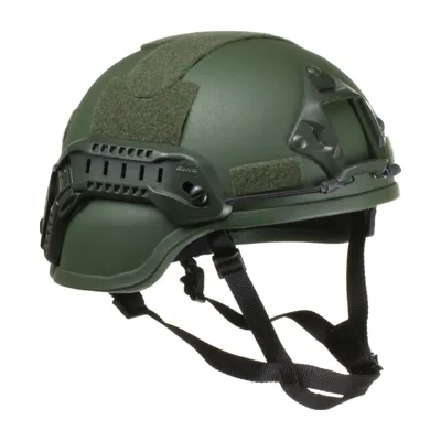 Gear – ACH MICH 2000 Special Action – Hjelm - Emerson