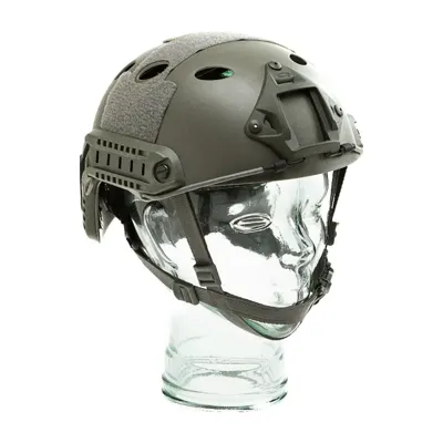 Gear – FAST Helmet PJ – Hjelm - Emerson