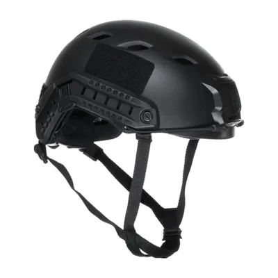 Gear – FAST Helmet BJ – Hjelm - Emerson