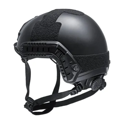 Gear – FAST Helmet MH – Hjelm - Emerson