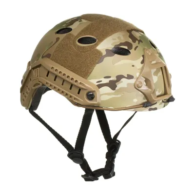 Gear – FAST Helmet PJ Eco – Hjelm - Emerson