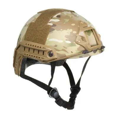 Gear – FAST Helmet MH Eco – Hjelm - Emerson