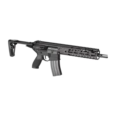 ProForce MCX Virtus – Softgun Gevær - Sig Sauer