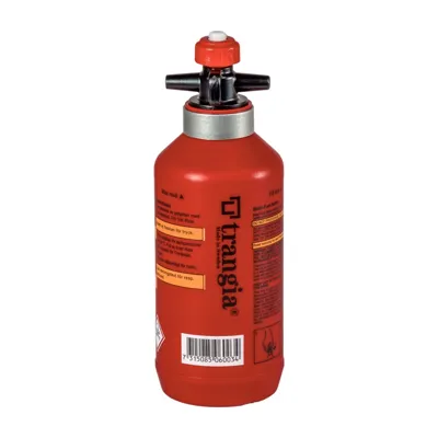 Bottle – Brændstofflaske - Trangia