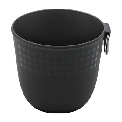 Nest Mug 250 ml – Krus - Trangia
