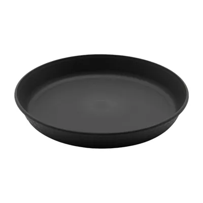 Nest Plate – Tallerken - Trangia