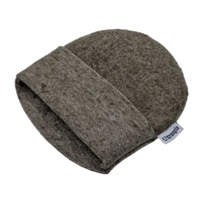 Wool Cover Storm GB77 – Etui Til Gasbrænder - Trangia