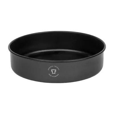 25 Non-Stick Sauté – Sautépande - Trangia