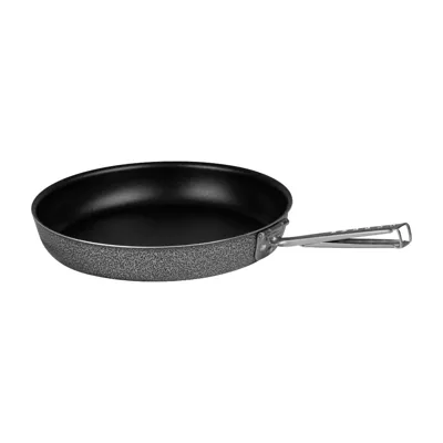 Frypan 725-22 – Stegepande - Trangia