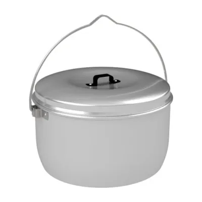 Billy 4,5 L – Gryde - Trangia