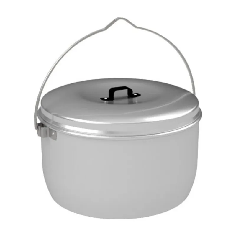 Trangia Billy 4,5 L – Gryde