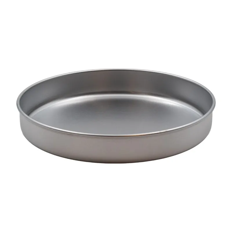 Trangia 25 Ceramic – Stegepande