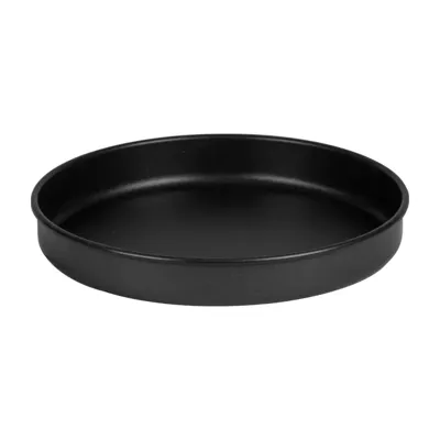 25 Non-Stick – Stegepande - Trangia