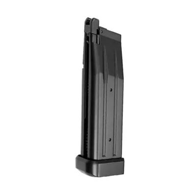 Cargador Gas Hi-Capa 5.1 31BBs - Tokyo Marui