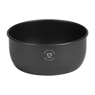 25 Non-Stick 1,75 L – Kasserolle - Trangia