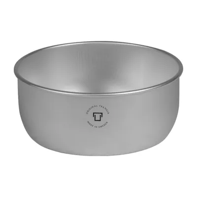 25 UL 1,75 L – Kasserolle - Trangia