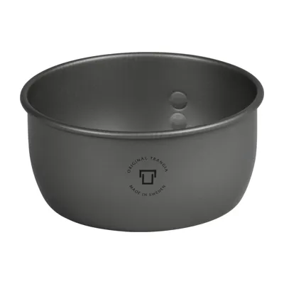 27 HA Inner 1 L – Kasserolle - Trangia