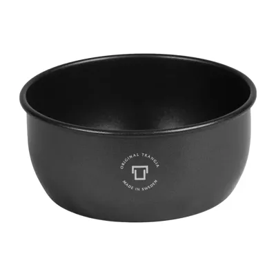 27 Non-Stick Outer 1 L – Kasserolle - Trangia