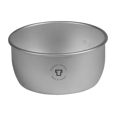 27 UL Inner 1 L – Kasserolle - Trangia