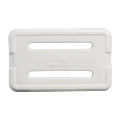 All Day Ice Pack – Køleelement - Stanley