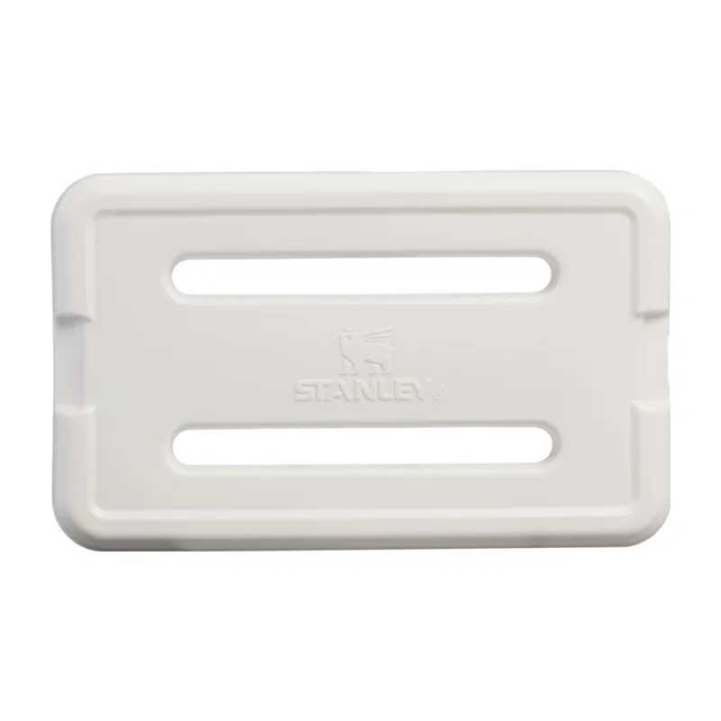 Stanley All Day Ice Pack – Køleelement