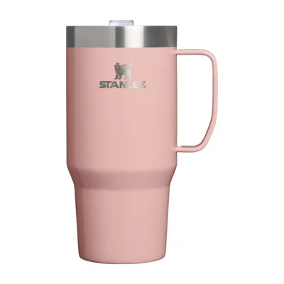 Everyday Suburban Mug 0,47 L – Termokrus - Stanley