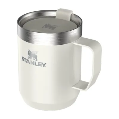 Everyday Camp Mug 0,23 L – Termokrus - Stanley
